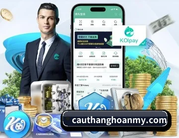 星空网最新地址 APP
